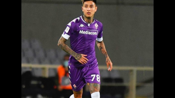 Erick Pulgar desplazó a Alexis y a Vidal como el chileno más caro en Europa