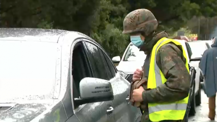 La Araucanía designa a fiscales exclusivos para investigar eventuales delitos en el día del eclipse