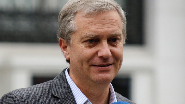 J.A. Kast criticó a Piñera por ataque incendiario en el sur: “Si yo fuera Presidente, me daría vergüenza gobernar un país así”