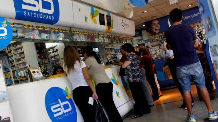 Comienza el pago de las compensaciones por colusión de las farmacias: ¿Cuáles son los plazos?