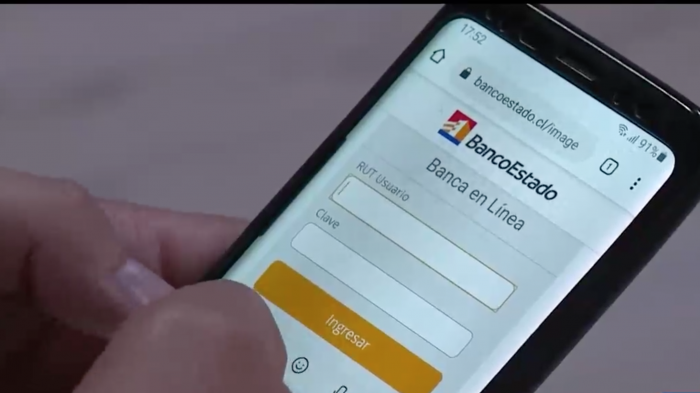 Ciberdelitos aumentaron 40% en pandemia: Estas son las modalidades más comunes de fraudes digitales