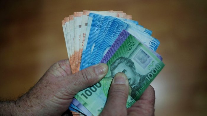 Subsidio Familiar: Revisa cómo acceder a este beneficio que no requiere postulación