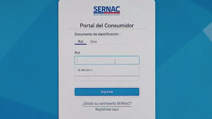 Sernac recibió 750 mil reclamos en pandemia: Comercio electrónico y servicios de telecomunicaciones lideran el listado