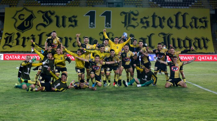 Los piratas siguen haciendo historia y van con todo por el botín en la Sudamericana