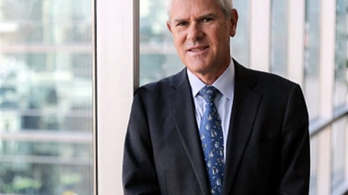 Tras renuncia de Sichel, Ricardo de Tezanos Pinto asume como presidente de BancoEstado