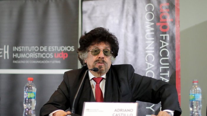 Compadre Moncho recordó trágica historia sobre su hermano para llamar a vacunarse