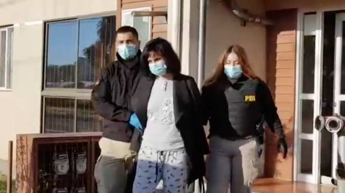 Acusan a cirujana y dentista por 