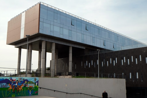 Dos personas heridas en balacera de Maipú fueron operadas y se encuentran grave en la UCI