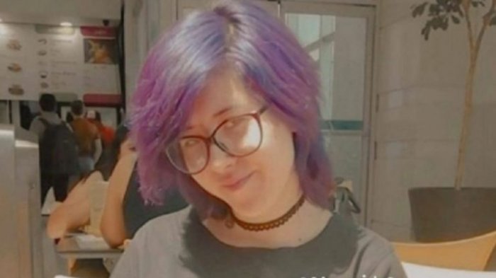 Encuentran sin vida a joven desaparecida en La Florida