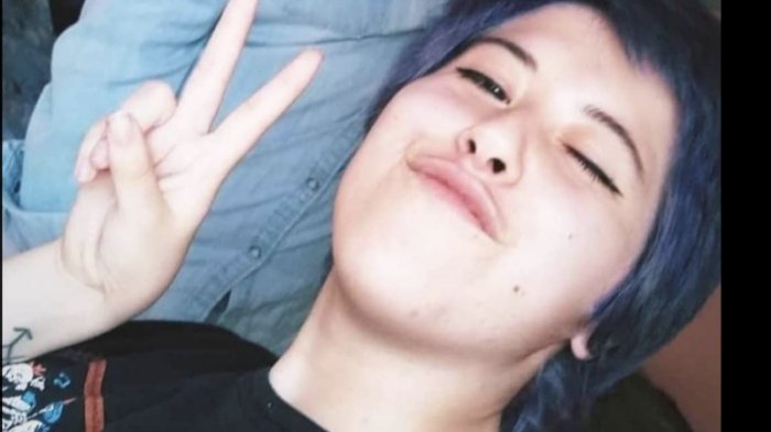 Ordenan detención de la ex pareja de María Isabel Pavez tras encontrar el cuerpo al interior de su domicilio