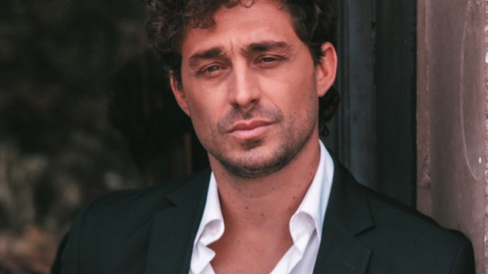 Joche Bibbó reveló que llegó a Chile sin nada y la familia de Coté López le dio un hogar y comida