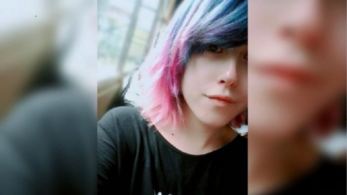 Mamá de María Isabel Pavez por único sospechoso del asesinato de su hija: 