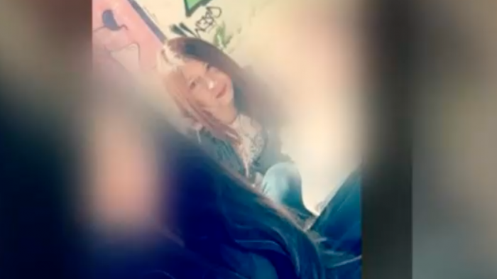 Iván Yáñez queda en prisión preventiva tras ser el único imputado por el femicidio de Elsa Muñoz Santana