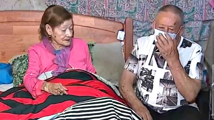 La pandemia le impidió pagar deuda y le embargaron su auto con el que acudía a tratamiento médico