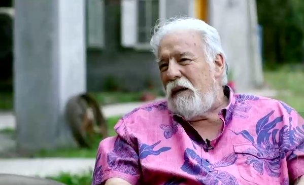 “Me descubrieron esta enfermedad por azar”: Iván Arenas reveló detalles del cáncer de colon que padece