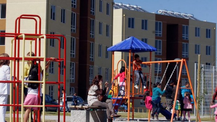 Conoce las fechas para postular a beneficios habitacionales del 2021