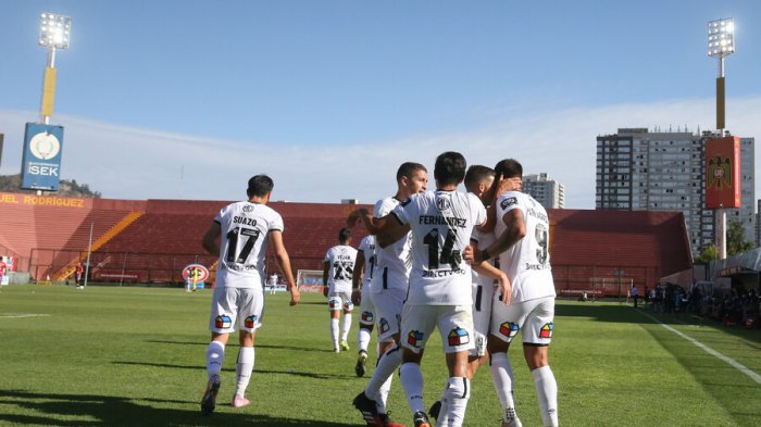 Nueva camiseta de Colo Colo: Lanzan video para los hinchas con Ana Tijoux y un campeón de América