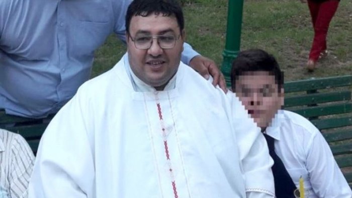 Cura argentino tras despenalización del aborto: “No se quejen después de los femicidios”