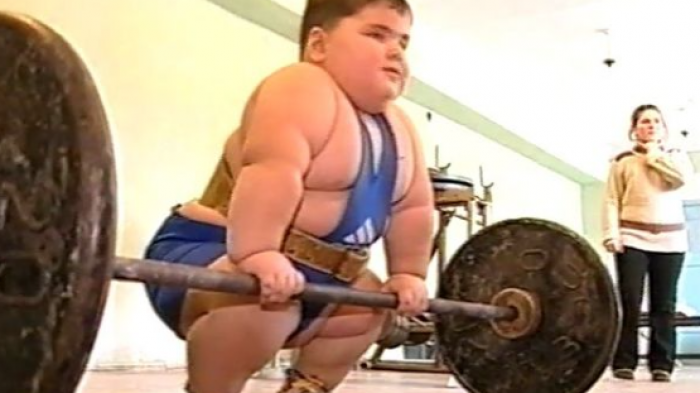 Muere a los 21 años joven recordado como 