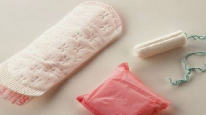 Reino Unido elimina polémico 