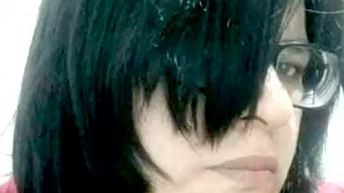 Los audios que envió el sospechoso del femicidio de María Isabel Pavez: 