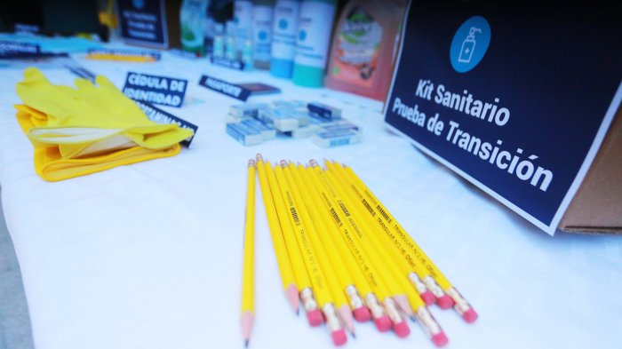 Este lunes se da inicio a la PTU: Esto es lo que debes saber