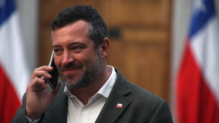 Sichel se define como 