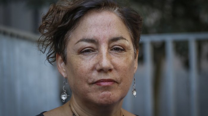 Desde el FA afirman que Beatriz Sánchez 