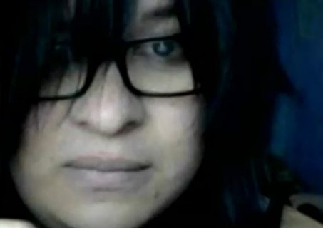 Presunto asesino de María Isabel Pavez será formalizado por femicidio y uso de pasaporte falso