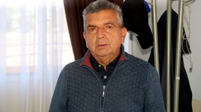 Alcalde de Putaendo dio positivo a menos de un mes de asumir: El anterior falleció por problemas respiratorios