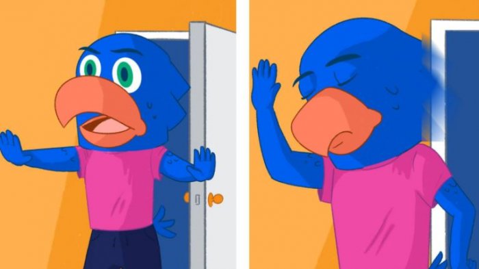 Contralorito también condena fiesta masiva en Cachagua: 