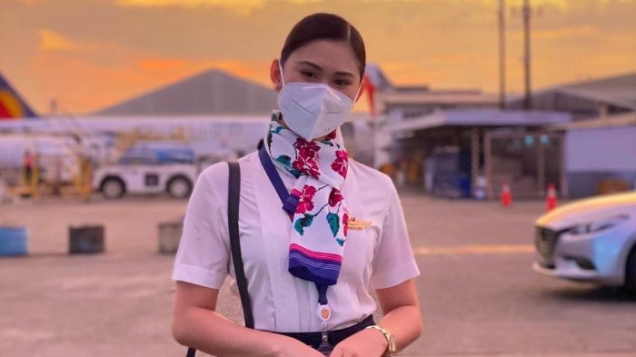 11 hombres fueron acusados de violar y asesinar a una azafata durante una fiesta de Año Nuevo