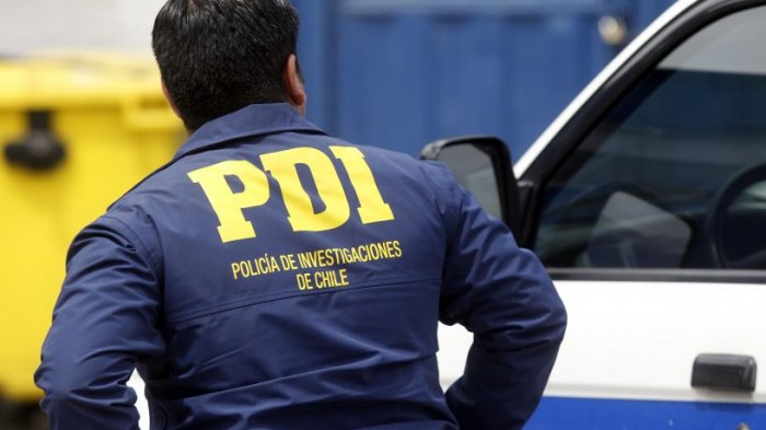 “Estas afirmaciones se estiman falsas”: PDI descartó que hija de Camilo Catrillanca fuera detenida