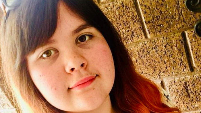 Joven murió tras ser arrastrada por la corriente y atacada por un tiburón blanco