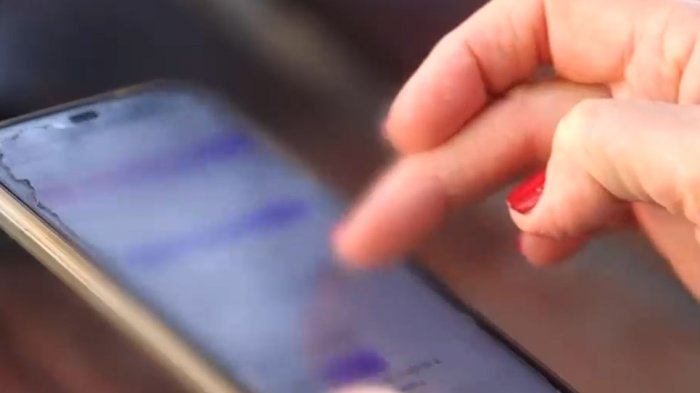 Aplicación de citas TenLove: El amor después de los 50 y por medio de la tecnología