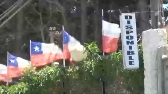 Denuncian engaños en arriendos: Conoce las claves para no ser víctima de una estafa