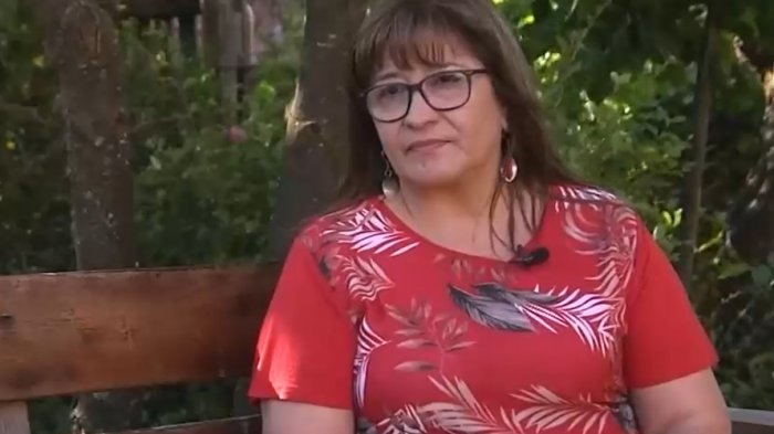 Hablan profesoras asaltadas el día que murió Catrillanca: 