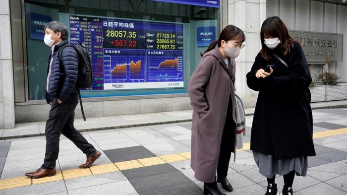 El recorrido que hicieron los pasajeros identificados en Japón con nueva variante de COVID-19 que venían de Brasil