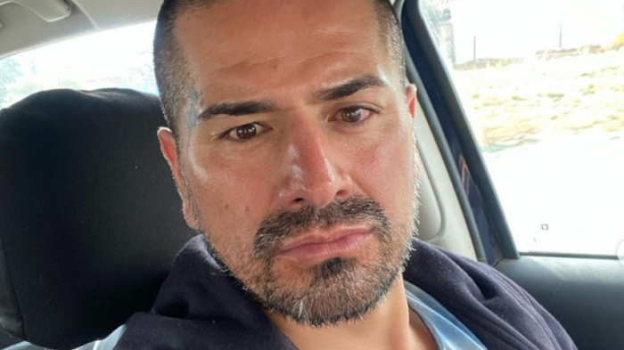 Kike Acuña contó importante logro a sus seguidores: 