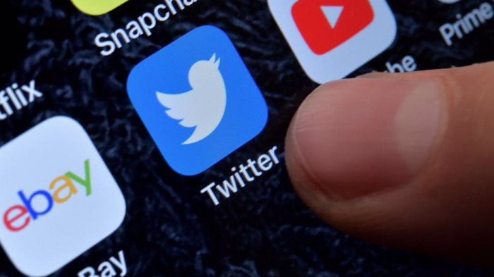 Twitter cancela más de 70.000 cuentas relacionadas con movimiento de extrema derecha que apoya a Trump