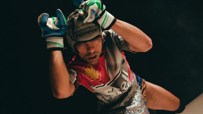 Festival Santiago Off 2021 confirma su programación con funciones presenciales y online