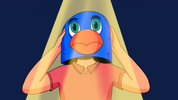 Responsable de Contralorito renunció: Denunció hostigamiento y amenazas por 