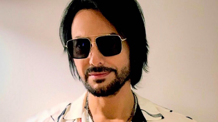 El mea culpa de Beto Cuevas tras fallecimiento de seguidora: 