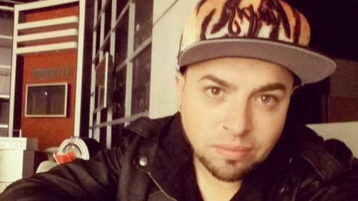 Rigeo reveló que está en contra del aborto: 