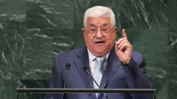 Palestina tendrá elecciones por primera vez en 15 años y la ONU ofreció apoyo para el proceso