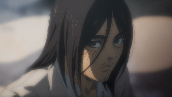 ¿Por qué nada volverá a ser como antes en 