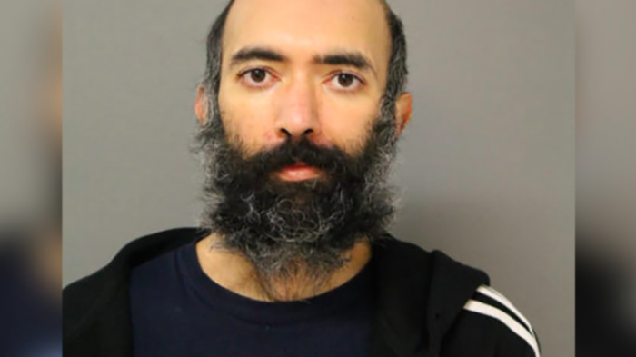 Hombre vivió por 3 meses en un aeropuerto sin ser detectado: 