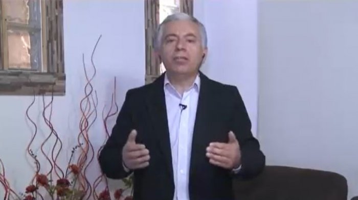 Colegio de Profesores por eventual retorno a clases: 