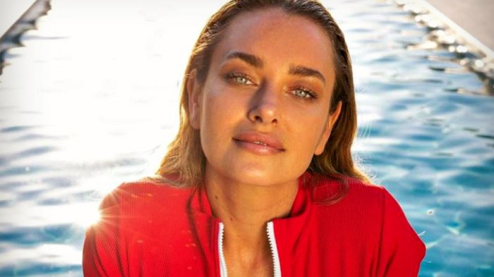 Daniela Nicolás realizó potente llamado en redes sociales: 