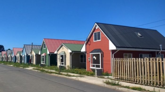 Más de 7.800 títulos de dominio han sido entregados: ¿Cómo postular y cuáles son los requisitos?